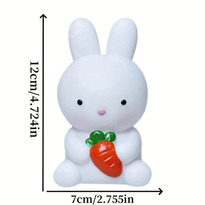 Bunny LED Night Light