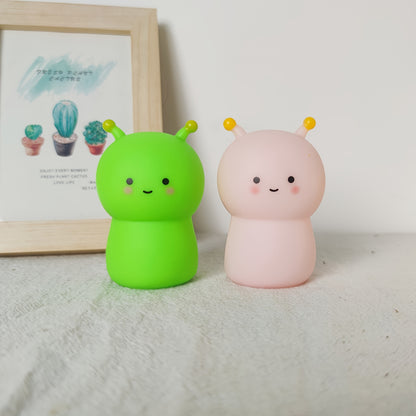 Dino & Bug Glow Pals