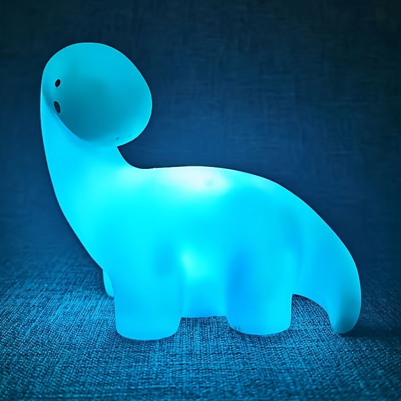 DinoGlow