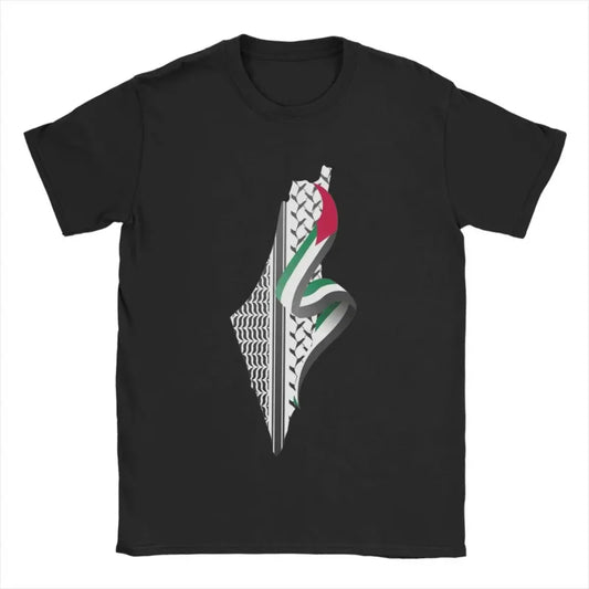 Palestinian T-Shirt
