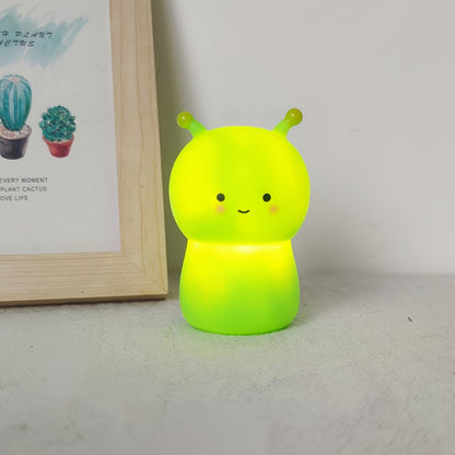 Dino & Bug Glow Pals